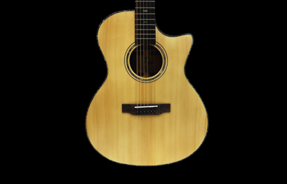 FlintMeryl CANTARA II