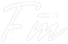FlintMeryl Music